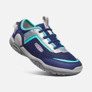 Keen Knotch Tracer Sneaker